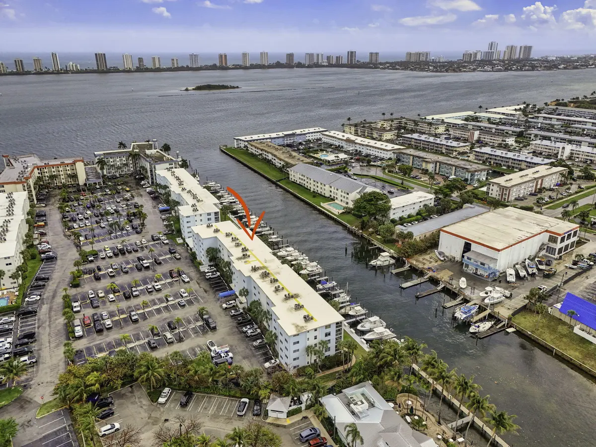 47-web-or-mls-DJI_20260316141749_0361_D- at 108 Paradise Harbour Boulevard 305, North Palm Beach