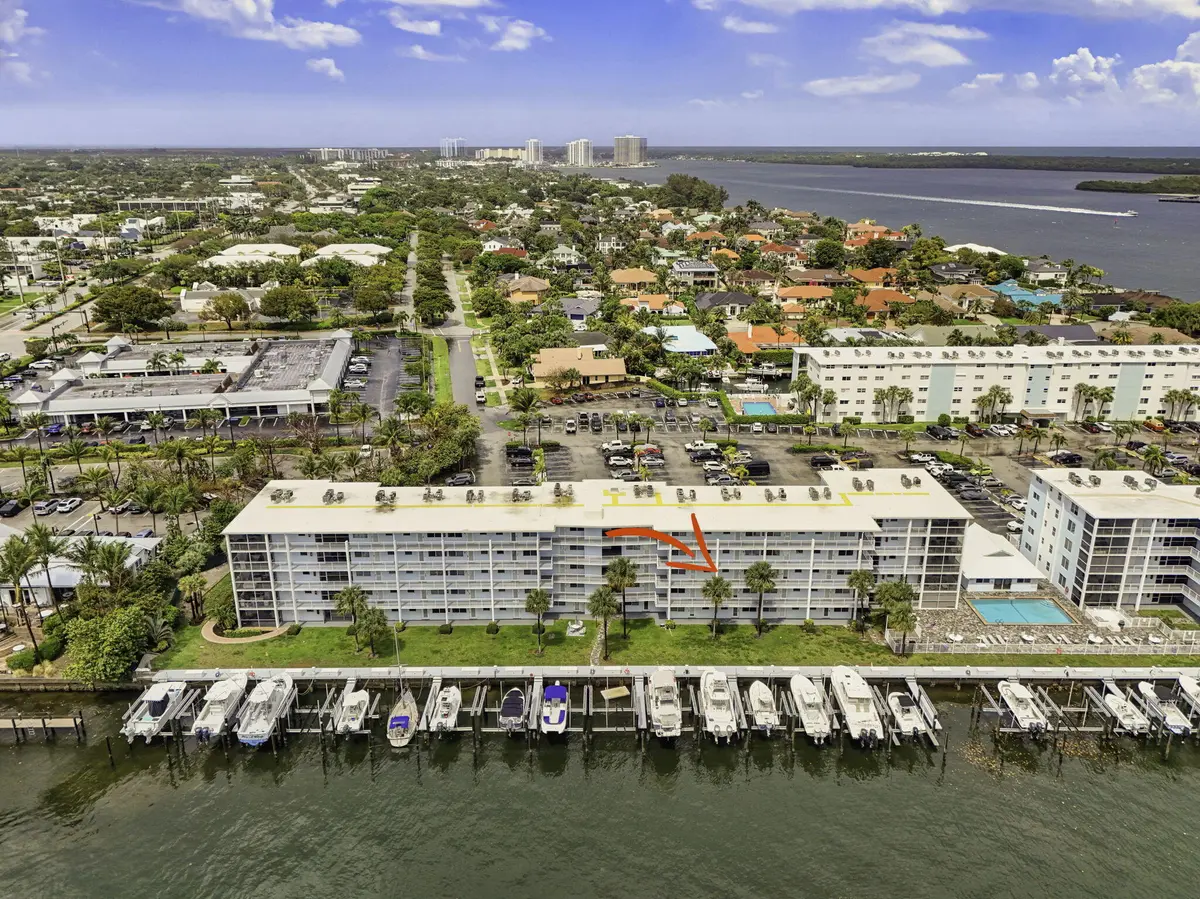 52-web-or-mls-DJI_20260316141935_0376_D- at 108 Paradise Harbour Boulevard 305, North Palm Beach