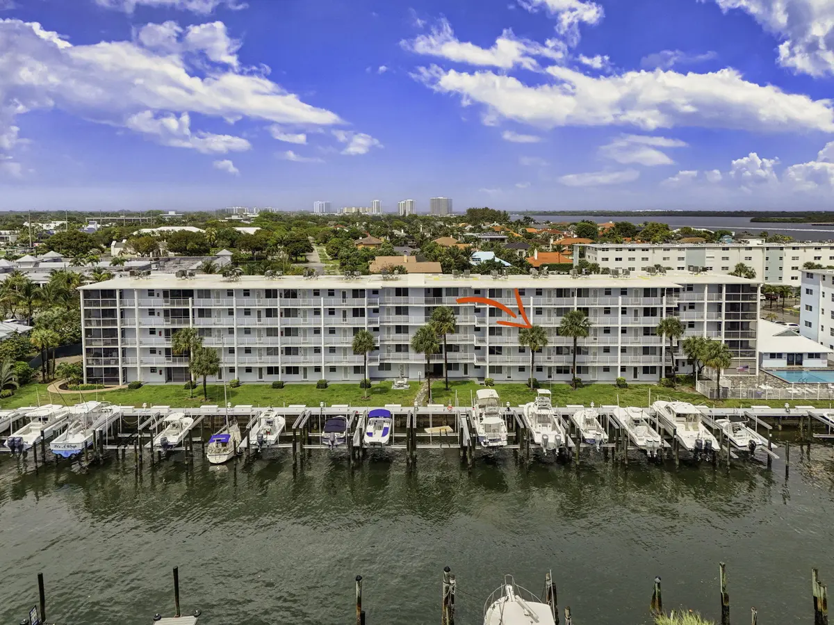 53-web-or-mls-DJI_20260316141943_0379_D- at 108 Paradise Harbour Boulevard 305, North Palm Beach