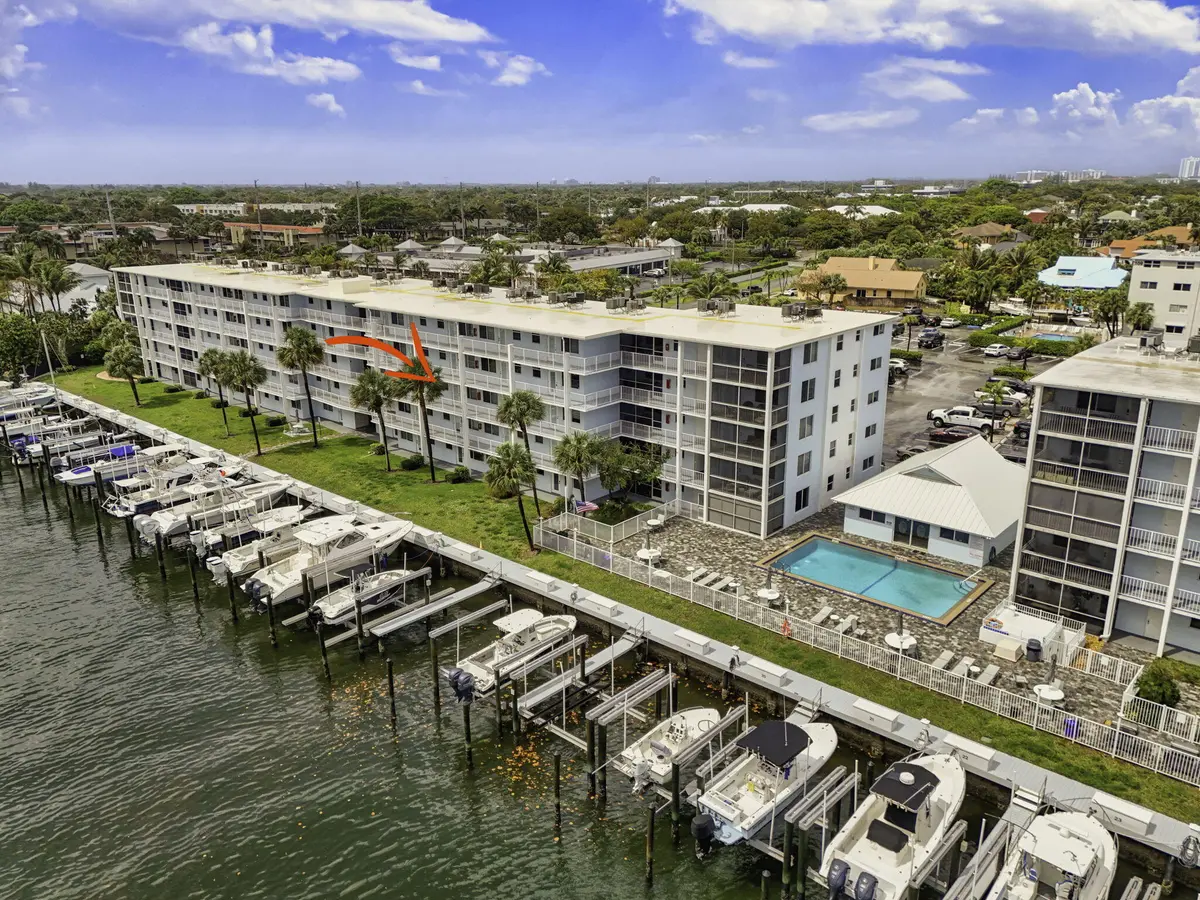54-web-or-mls-DJI_20260316141957_0382_D- at 108 Paradise Harbour Boulevard 305, North Palm Beach