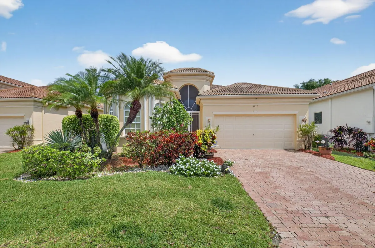 1-web-or-mls-DSC_4883 at 7152 Demedici Circle, Delray Beach