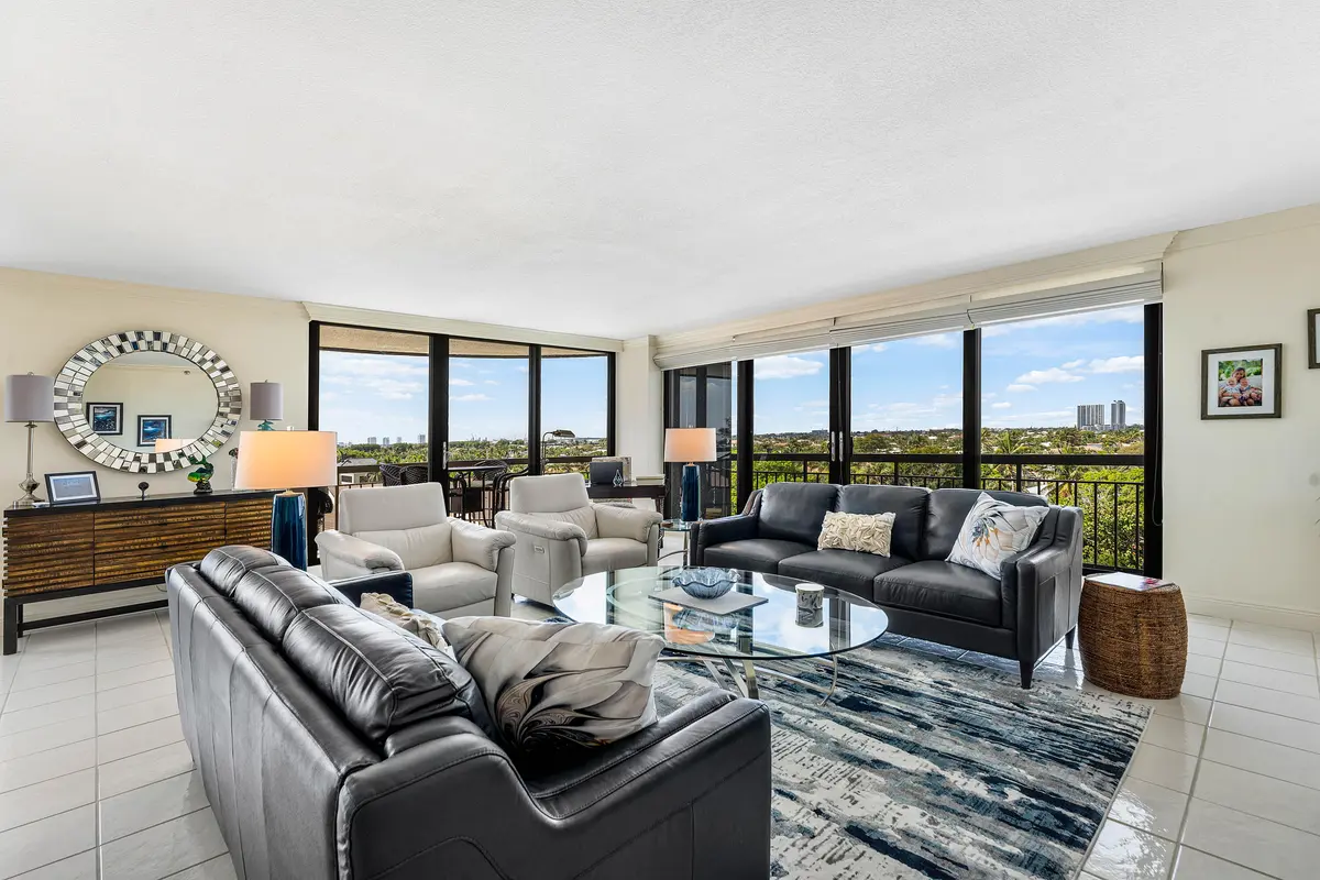 007-4100NorthOceanDrive-504-RivieraBeach at 4100 N Ocean Drive 504, Singer Island