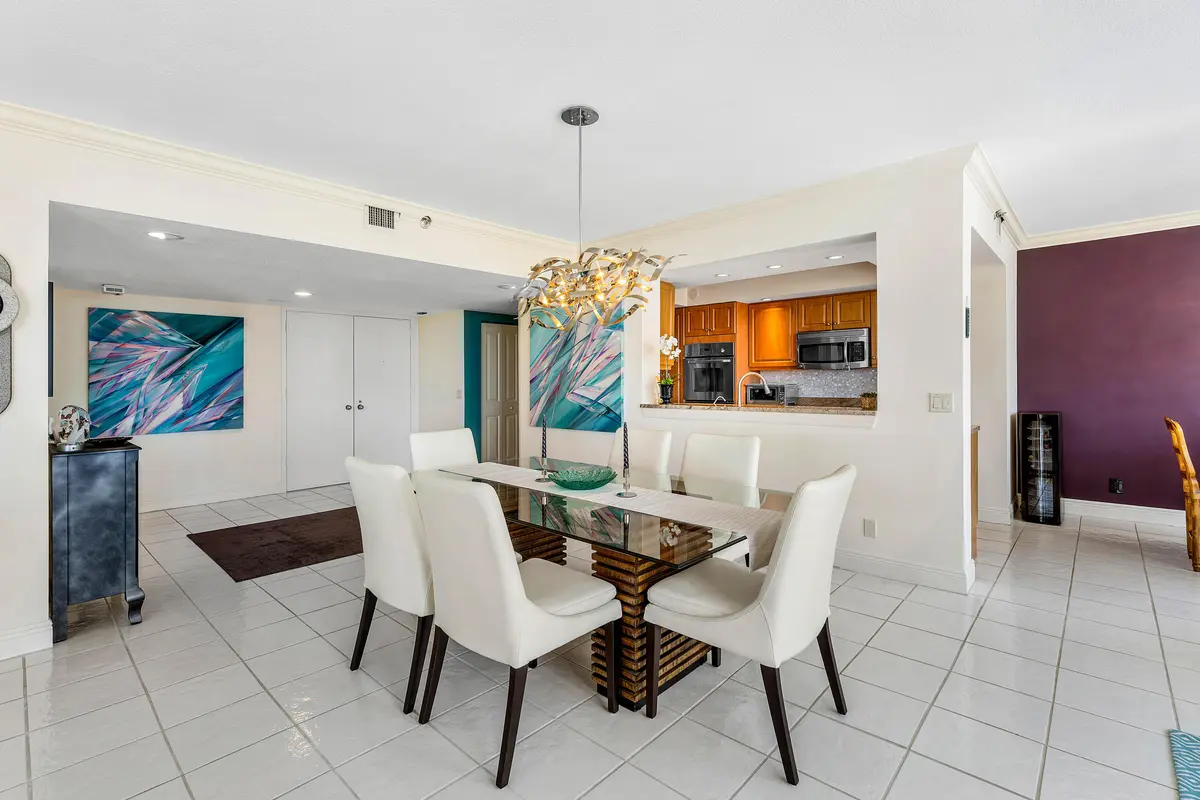 002-4100NorthOceanDrive-504-RivieraBeach at 4100 N Ocean Drive 504, Singer Island