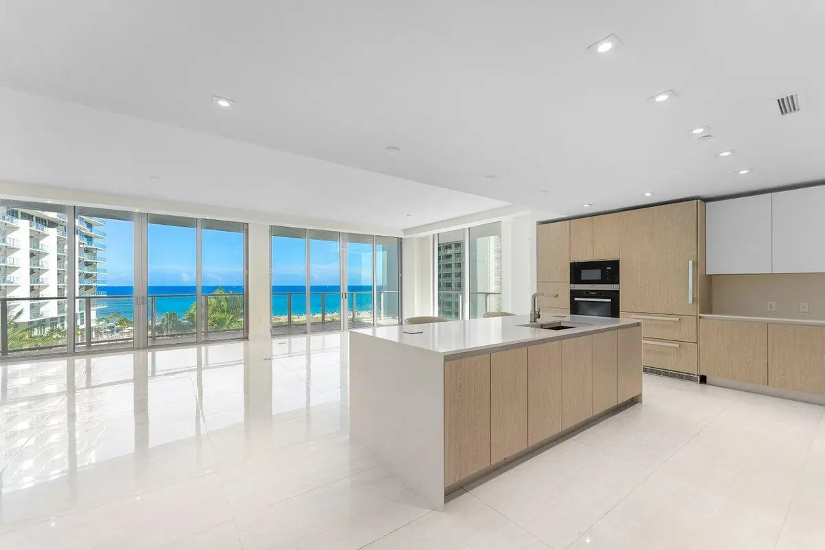 001-3100NorthOceanDrive-RivieraBeach-FL- at 3100 N Ocean Drive P705, Riviera Beach
