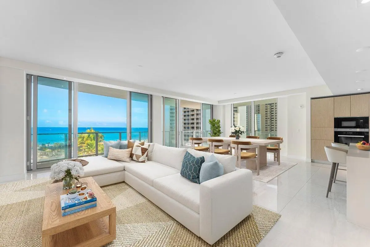 070-3100NorthOceanDrive-RivieraBeach-FL- at 3100 N Ocean Drive P705, Riviera Beach