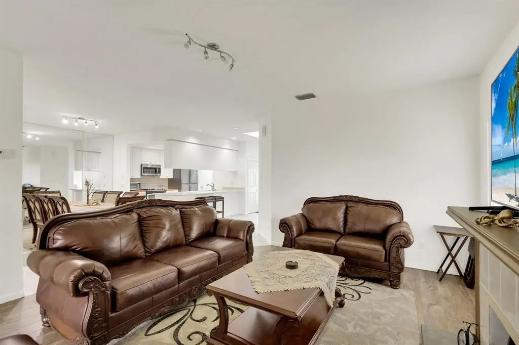 GetMedia (2) at 7334 Pine Creek Way, Port St. Lucie