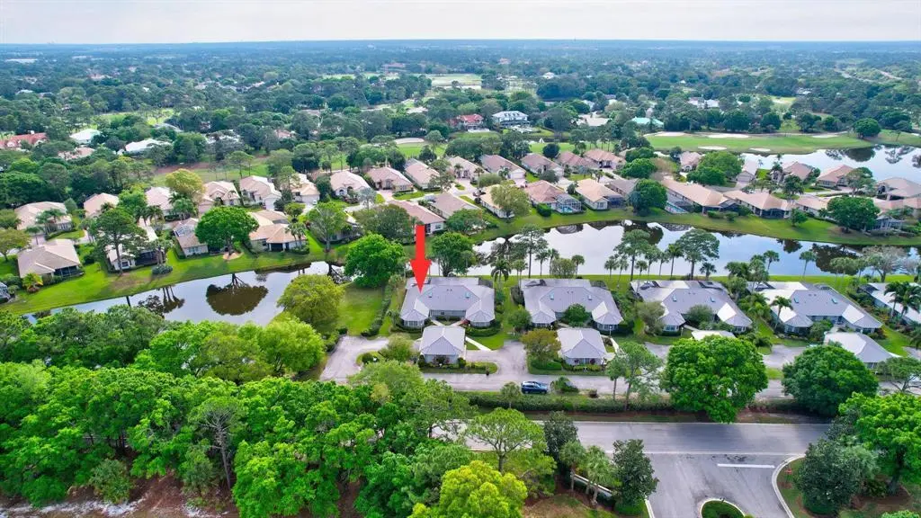 GetMedia (29) at 7334 Pine Creek Way, Port St. Lucie