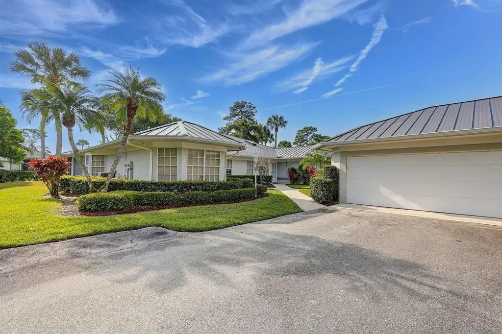 GetMedia at 7334 Pine Creek Way, Port St. Lucie