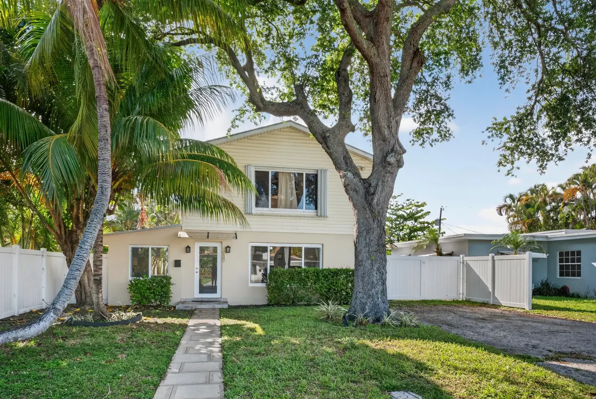 1503 NE 18th Ave Fort Lauderdale - Gabri at 1503 NE 18th Avenue, Fort Lauderdale