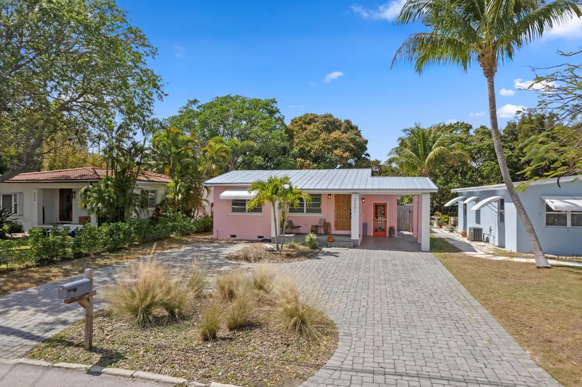 DJI_0510-Edit.jpg-SMALL at 3221 Liddy Avenue, West Palm Beach