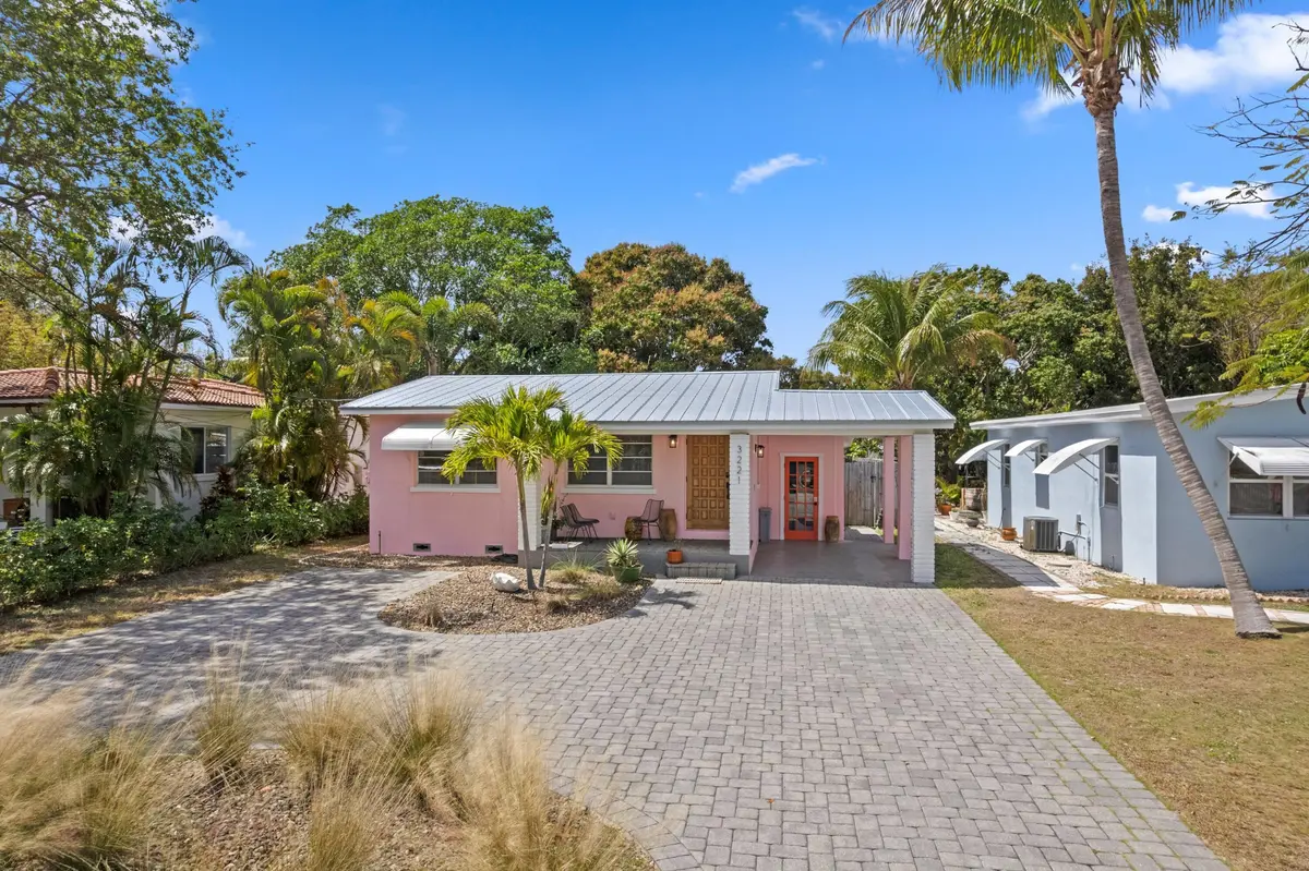 DJI_0515.jpg-SMALL at 3221 Liddy Avenue, West Palm Beach