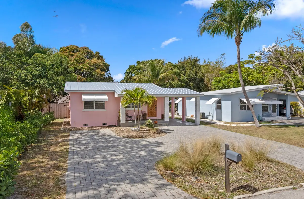 DJI_0520-Edit.jpg-SMALL at 3221 Liddy Avenue, West Palm Beach