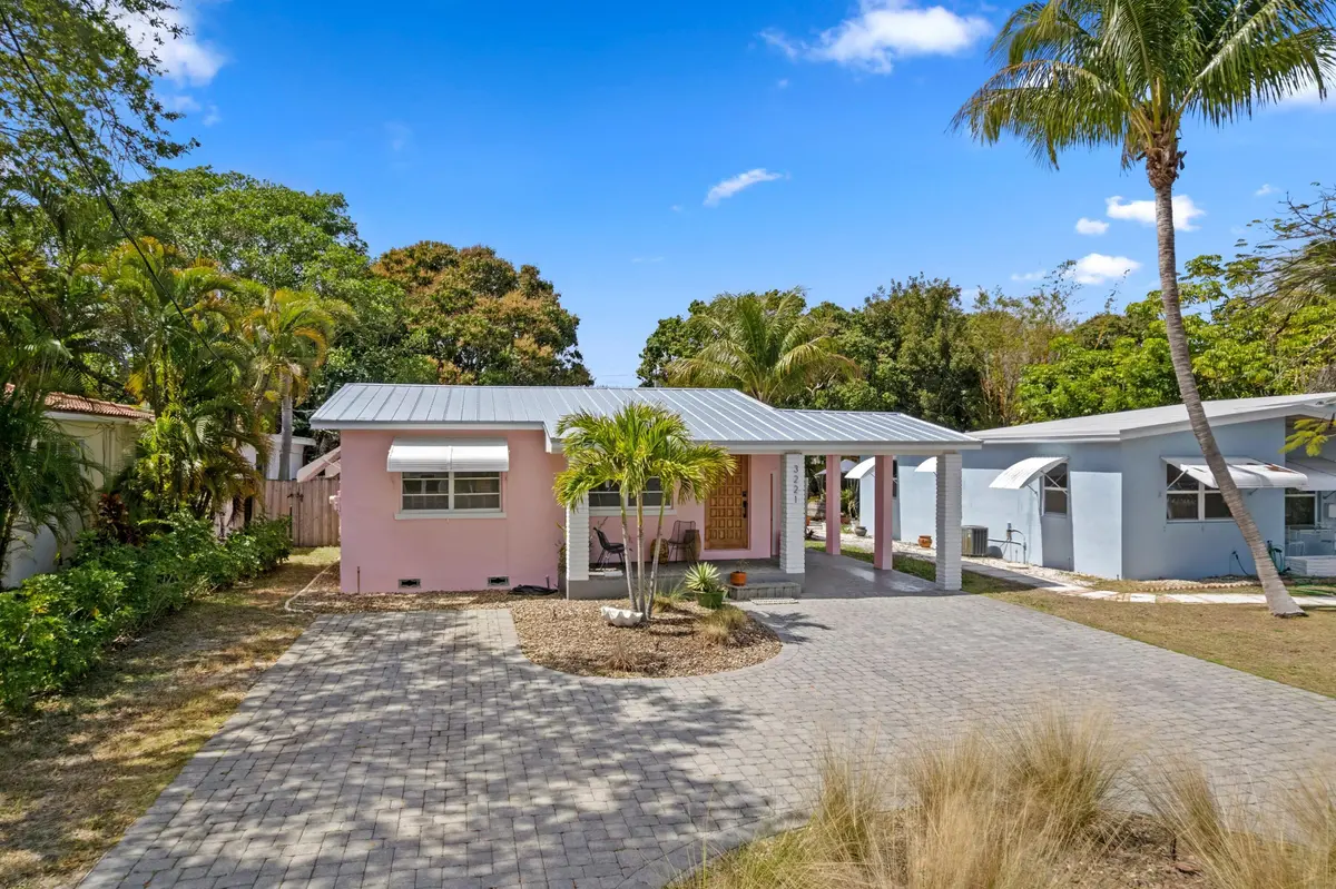 DJI_0525.jpg-SMALL at 3221 Liddy Avenue, West Palm Beach