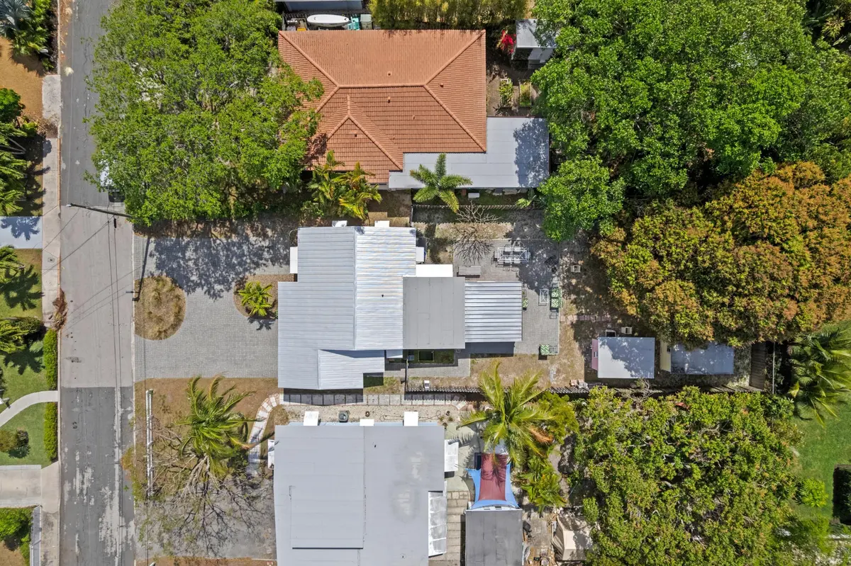 DJI_0530.jpg-SMALL at 3221 Liddy Avenue, West Palm Beach