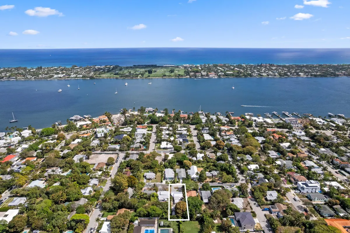 DJI_0535-Edit.jpg-SMALL at 3221 Liddy Avenue, West Palm Beach