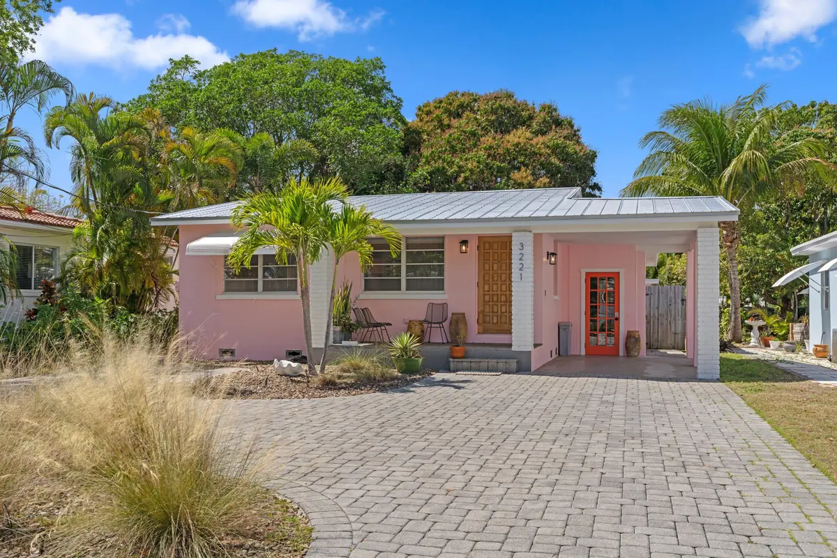DSC04002.jpg-SMALL at 3221 Liddy Avenue, West Palm Beach