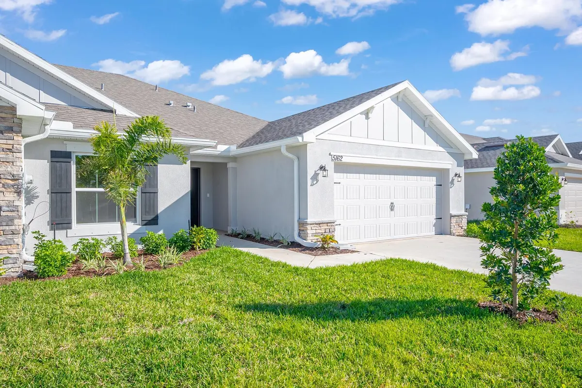 8629 Giovanni Avenue, Fort Pierce, FL – photo 2