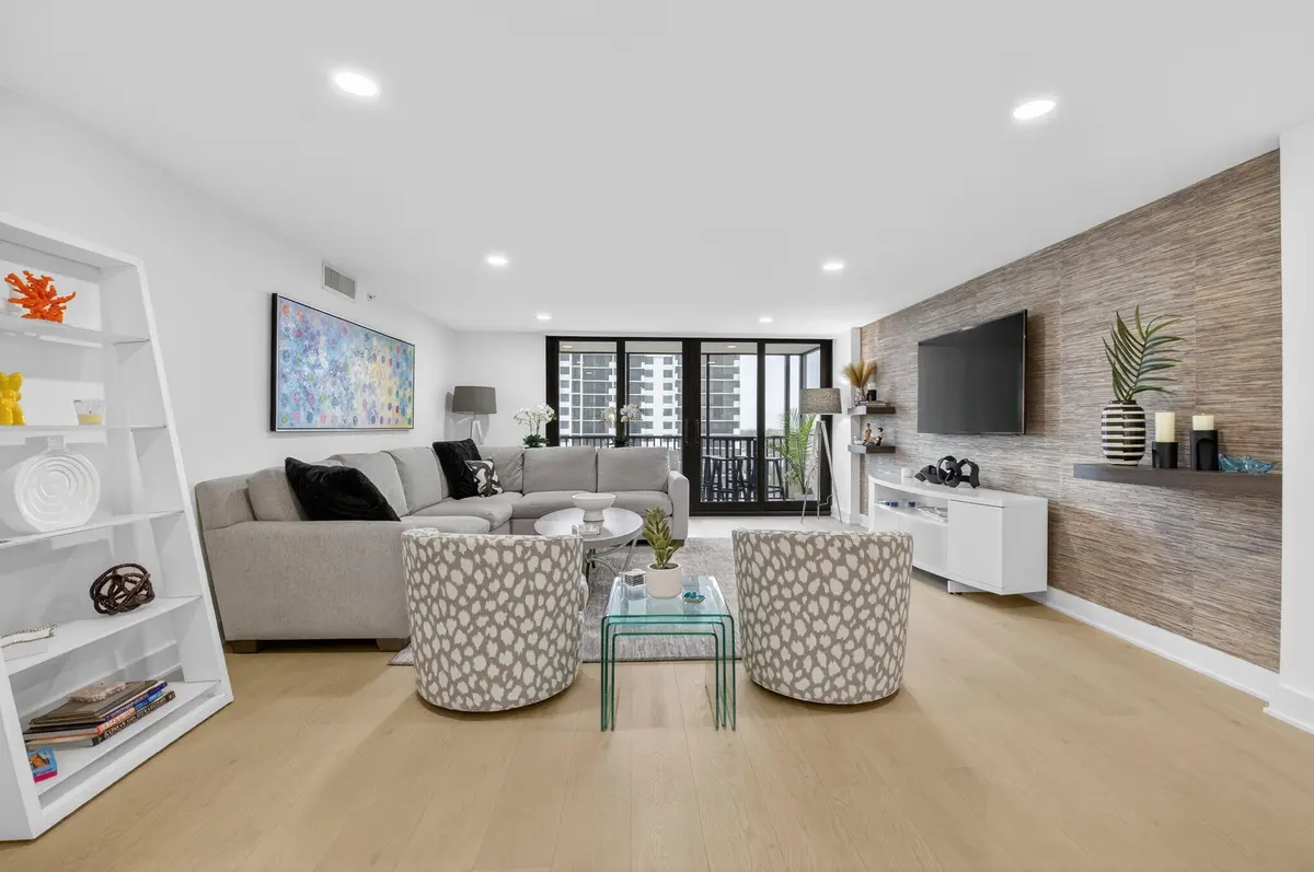 9-web-or-mls-DSC_5767 at 3400 S Ocean Boulevard 10m, Highland Beach