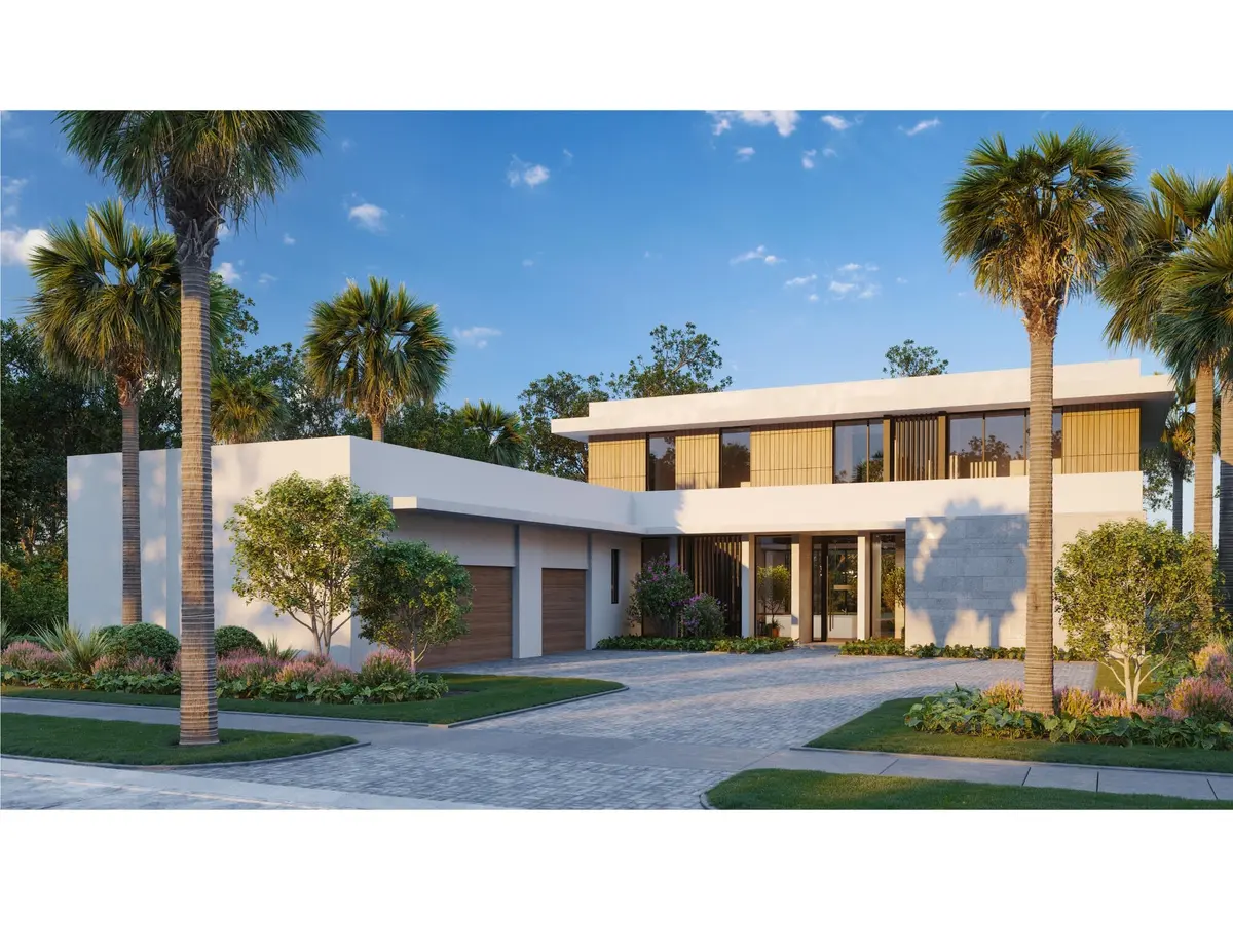 10428 Bernina Court, Palm Beach Gardens, FL – photo 2