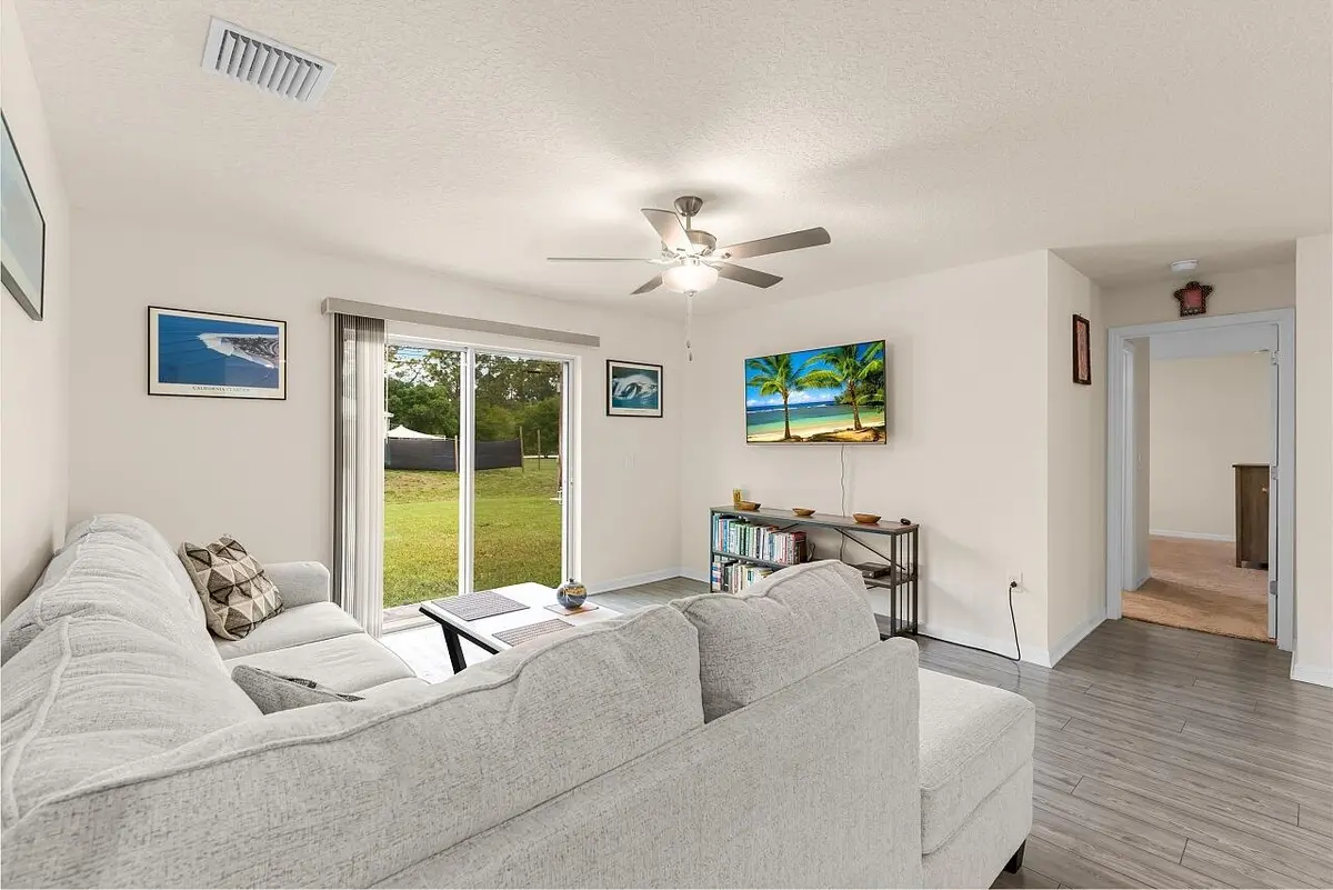8275-105th-Ct-HigMedia-012-1280 at 8275 105th Court, Vero Beach
