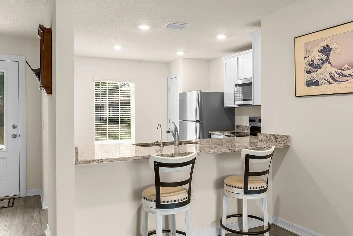8275-105th-Ct-HigMedia-015-1280 at 8275 105th Court, Vero Beach