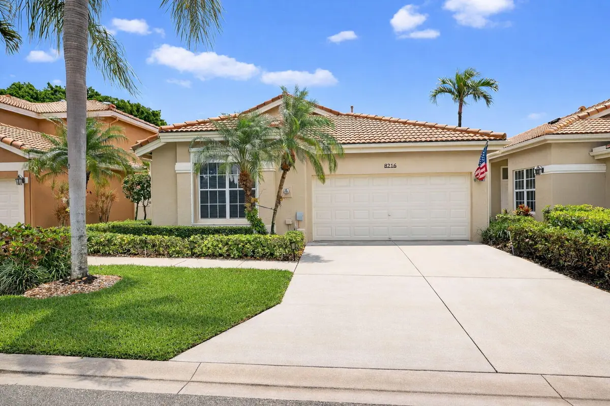 1-web-or-mls-2 at 8216 Quail Meadow Trace, West Palm Beach