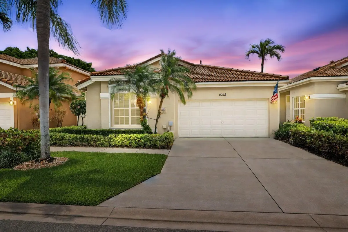 2-web-or-mls-2 day to dusk at 8216 Quail Meadow Trace, West Palm Beach