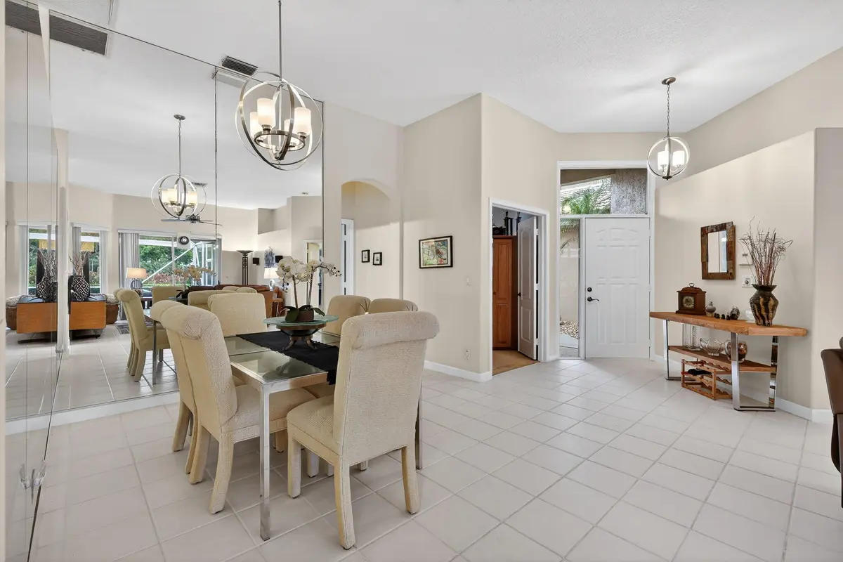 9-web-or-mls-8P3A2197 at 8216 Quail Meadow Trace, West Palm Beach