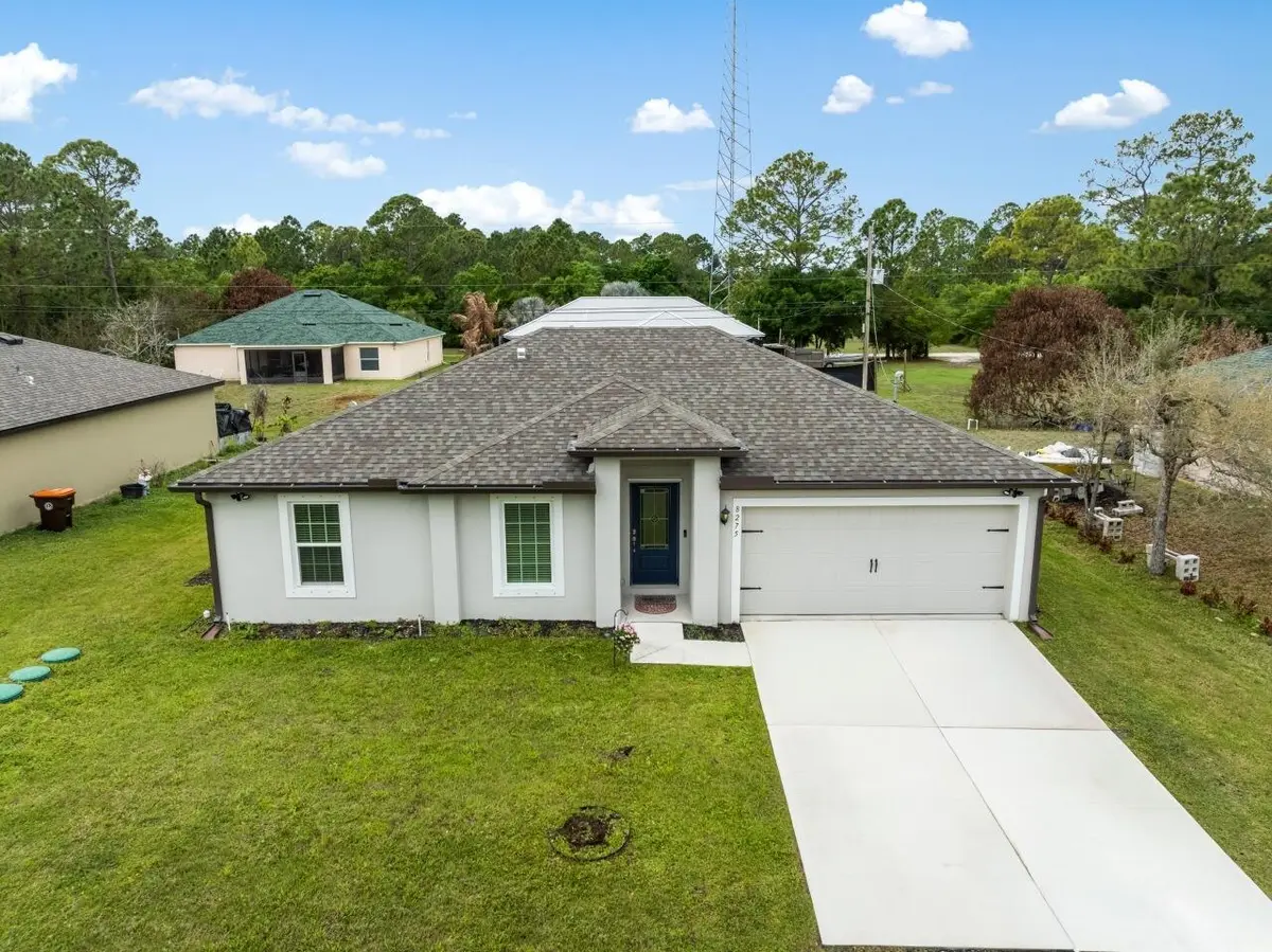 8275-105th-Ct-HigMedia-001 at 8275 105th Court, Vero Beach