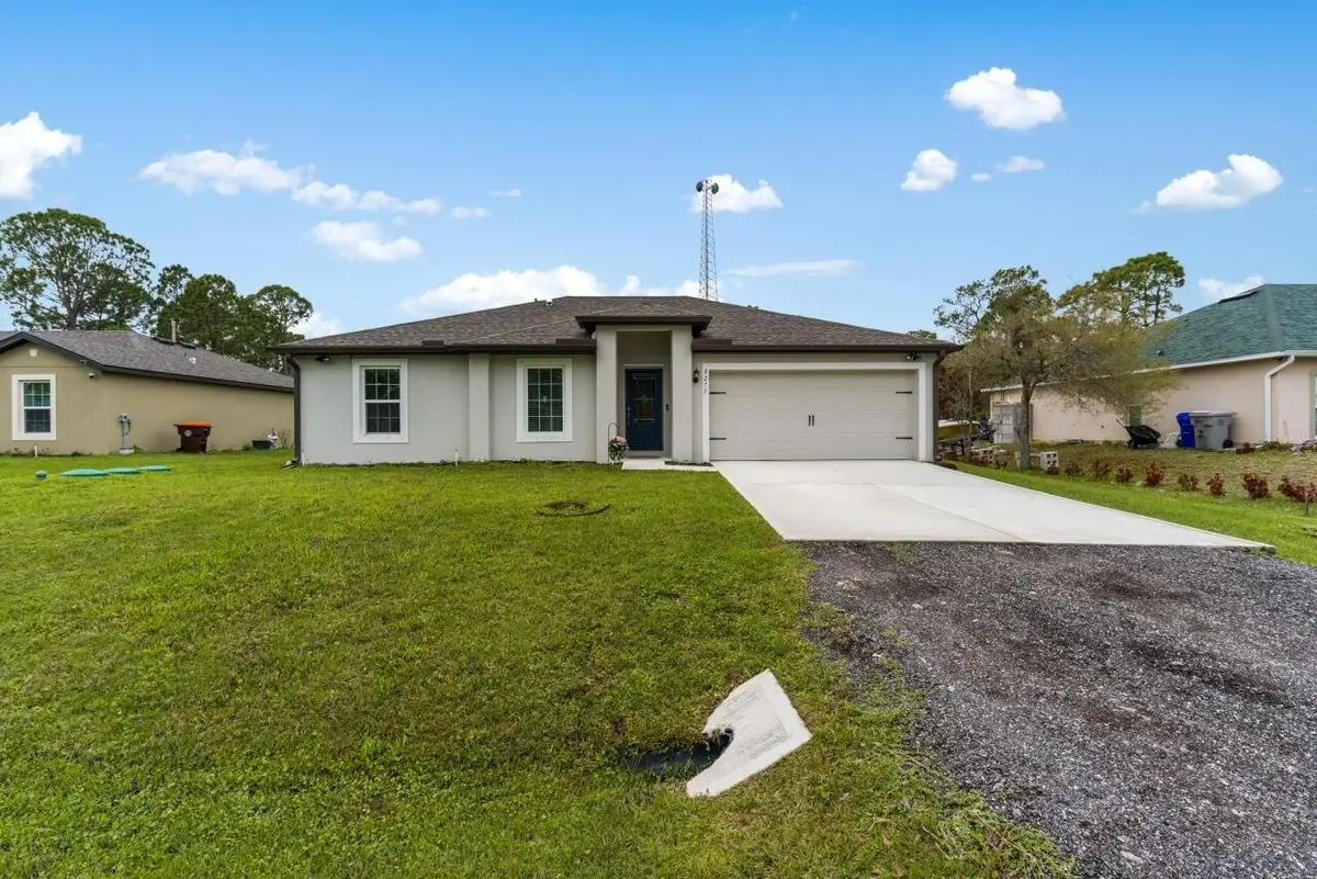 8275-105th-Ct-HigMedia-007 at 8275 105th Court, Vero Beach