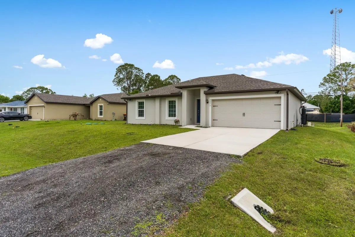 8275-105th-Ct-HigMedia-008 at 8275 105th Court, Vero Beach