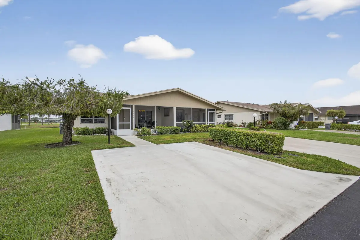 2-web-or-mls-BS1A4658 at 5455 Janice Lane, West Palm Beach