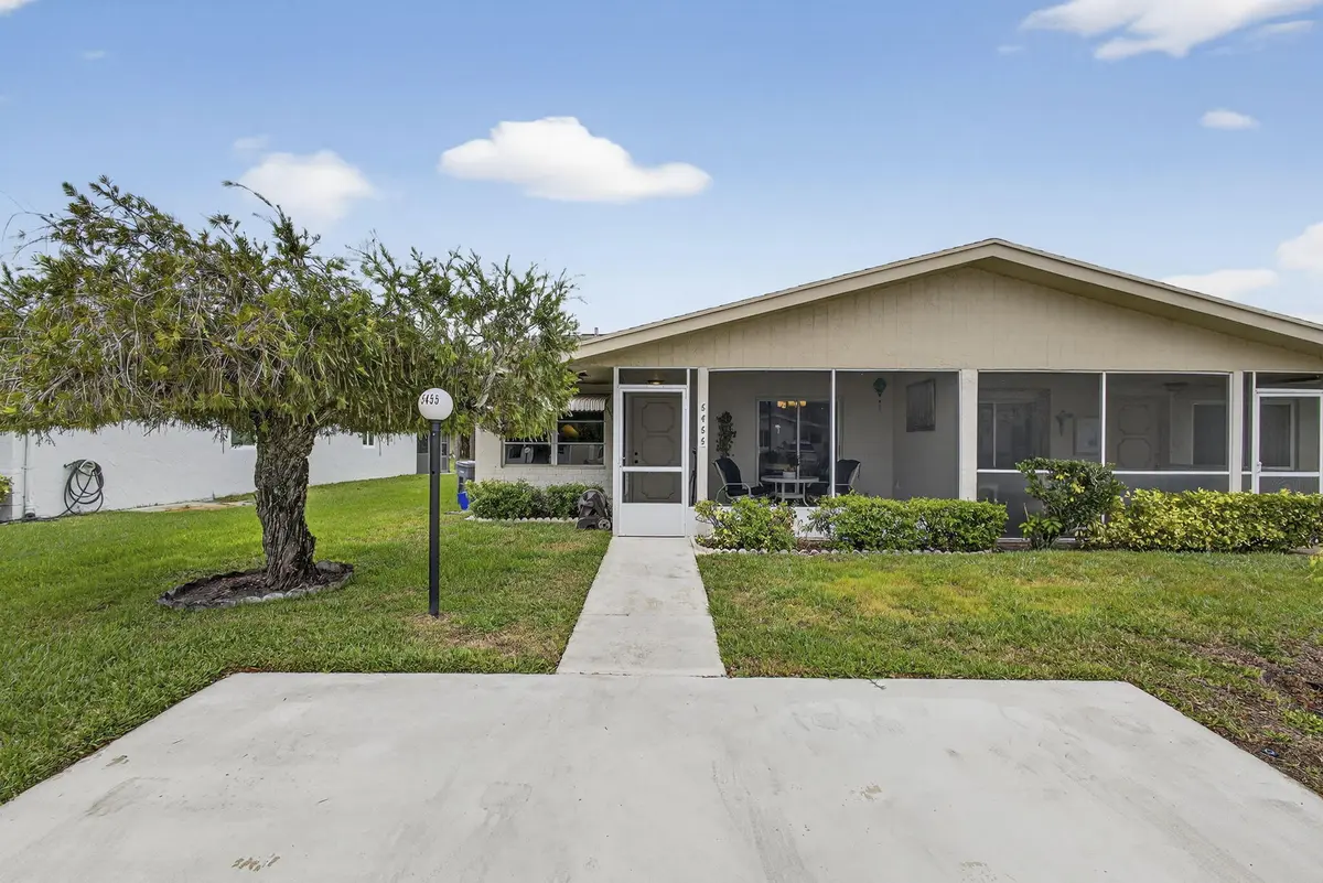 3-web-or-mls-BS1A4662 at 5455 Janice Lane, West Palm Beach