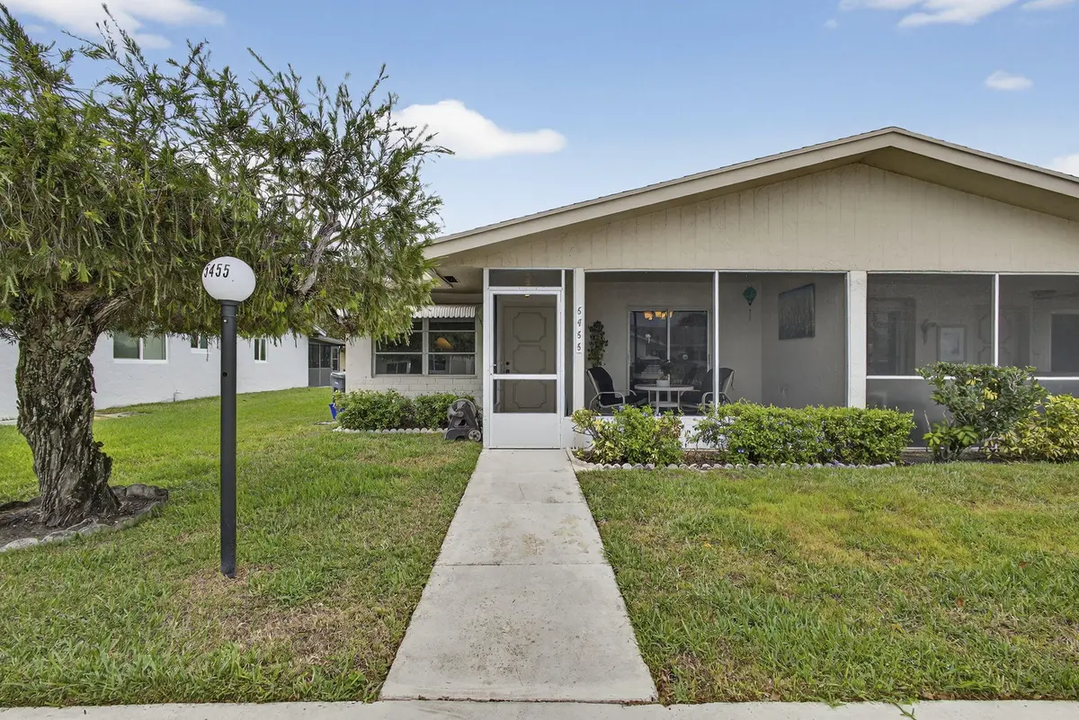 4-web-or-mls-BS1A4667 at 5455 Janice Lane, West Palm Beach