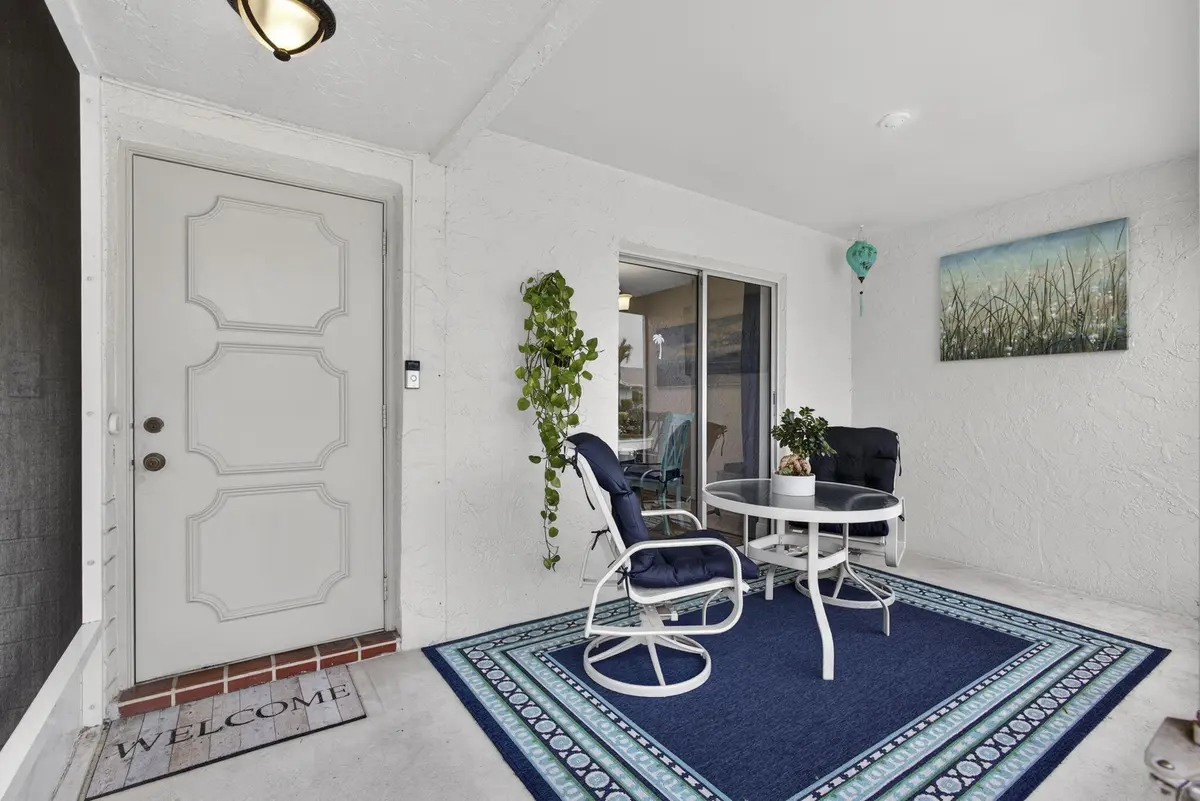6-web-or-mls-BS1A4680 at 5455 Janice Lane, West Palm Beach
