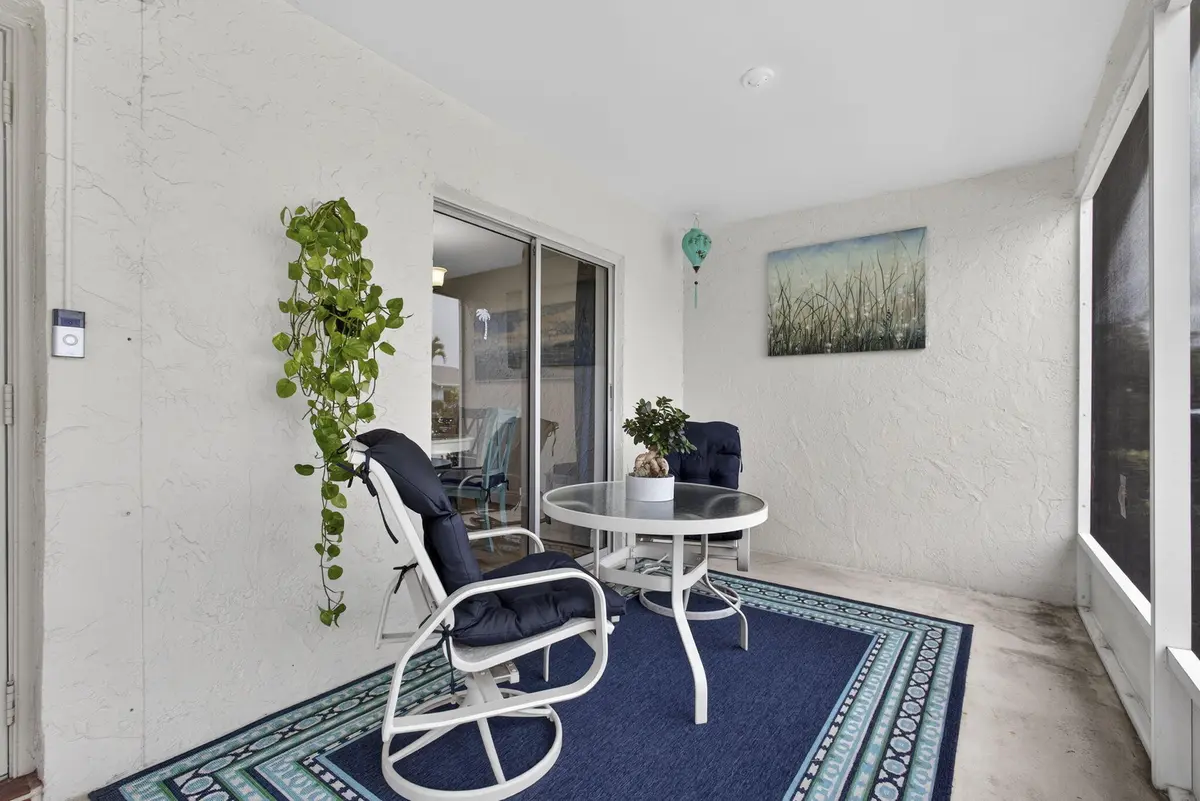 7-web-or-mls-BS1A4648 at 5455 Janice Lane, West Palm Beach