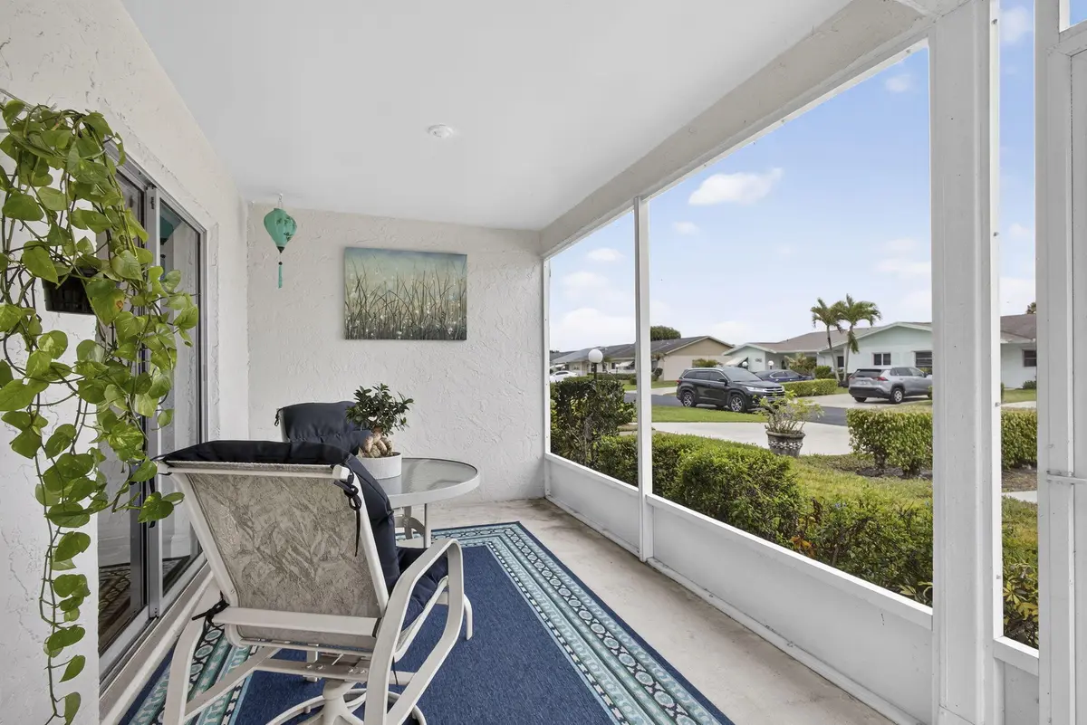 8-web-or-mls-BS1A4682 at 5455 Janice Lane, West Palm Beach