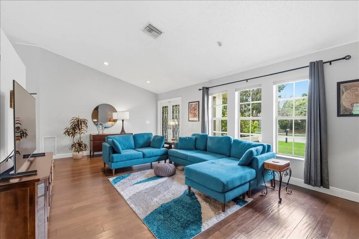 06-8I8A2536 at 4885 NW 50th Street, Coconut Creek