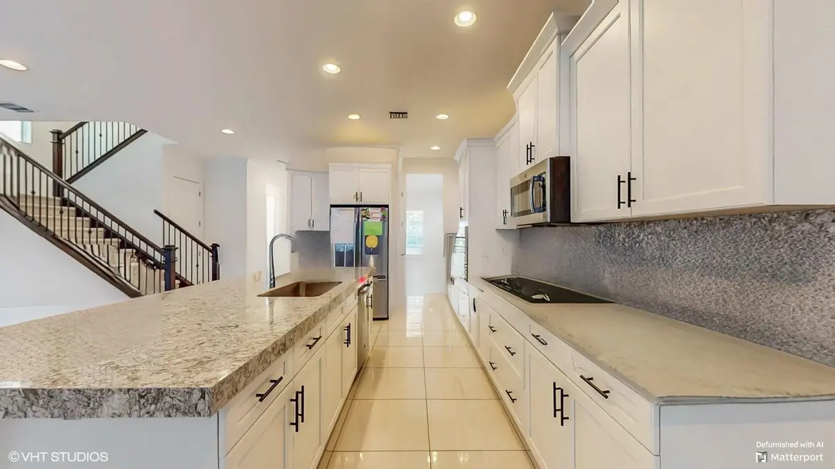 40_2098DickensTerrace_2046_Large at 2098 Dickens Terrace, Palm Beach Gardens