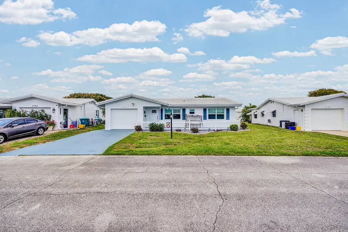 DSC07551 at 2105 Alfred Drive, Boynton Beach