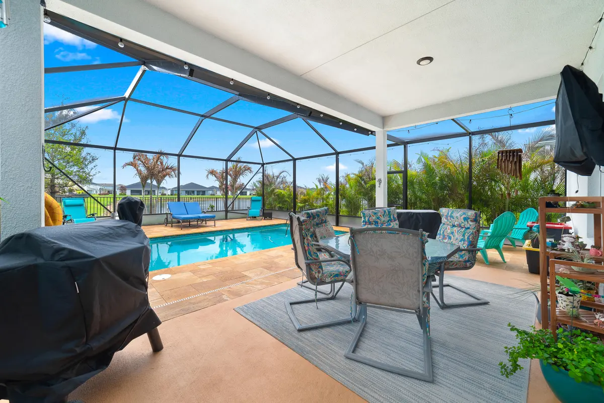 DSC04279 at 9351 SW Serapis Way, Port St. Lucie