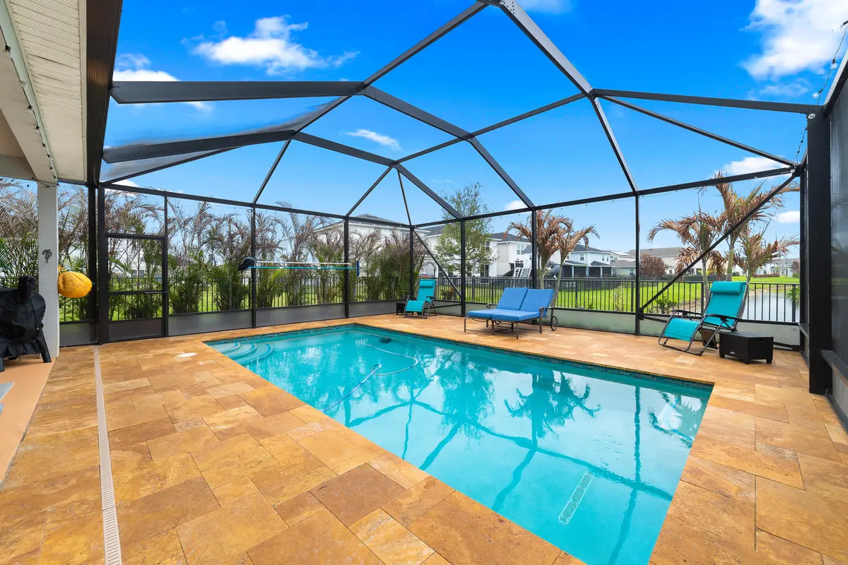 DSC04307 at 9351 SW Serapis Way, Port St. Lucie
