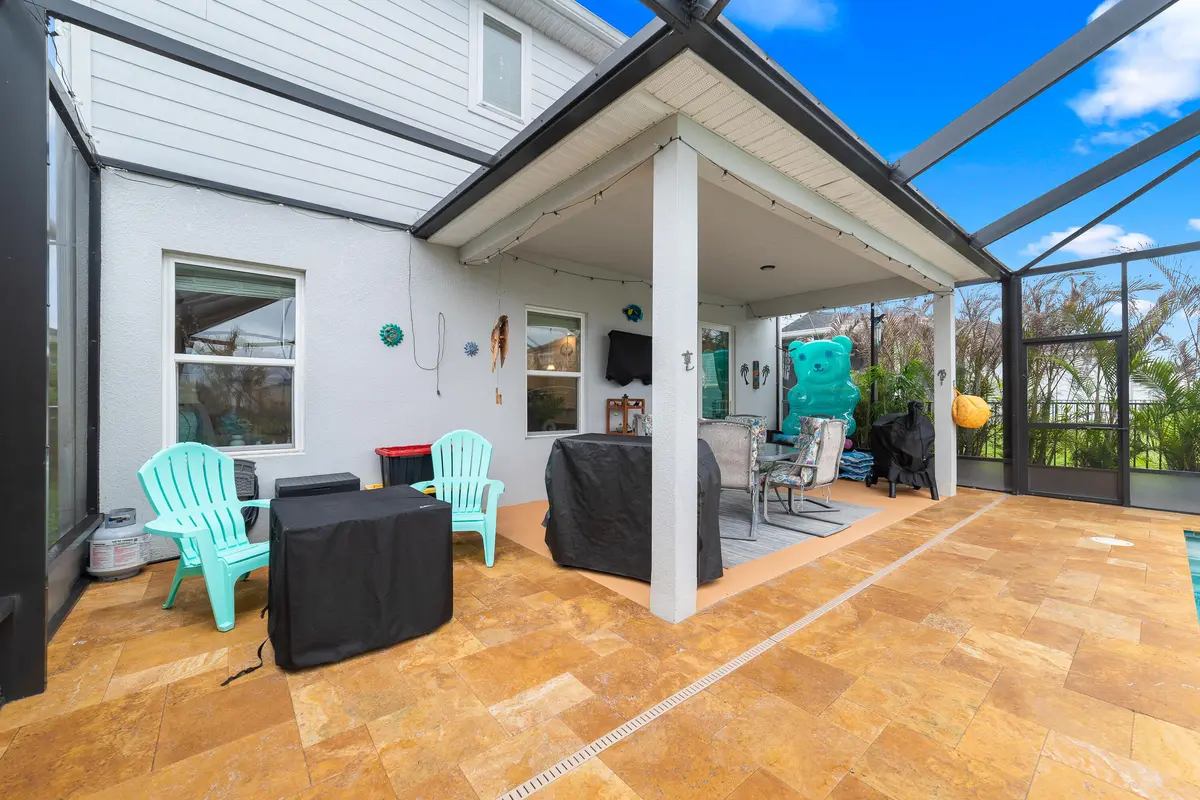 DSC04466 at 9351 SW Serapis Way, Port St. Lucie