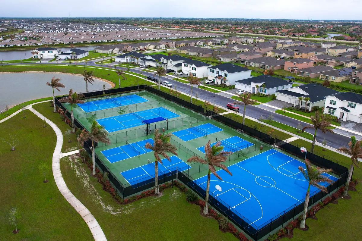 untitled-0570-1 at 9351 SW Serapis Way, Port St. Lucie