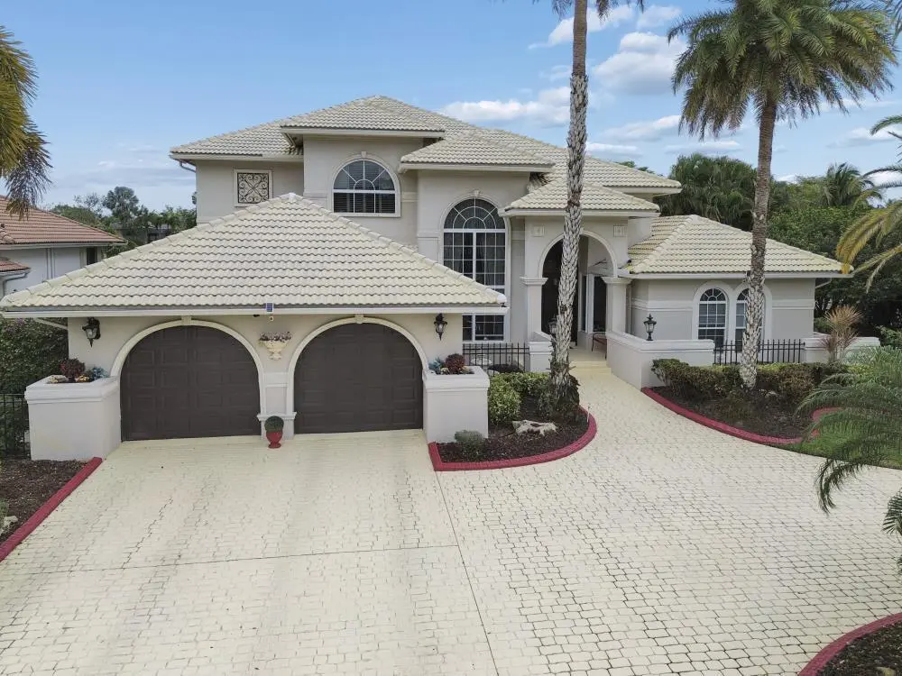 IMG_2016 at 1813 NW 126th Way, Coral Springs