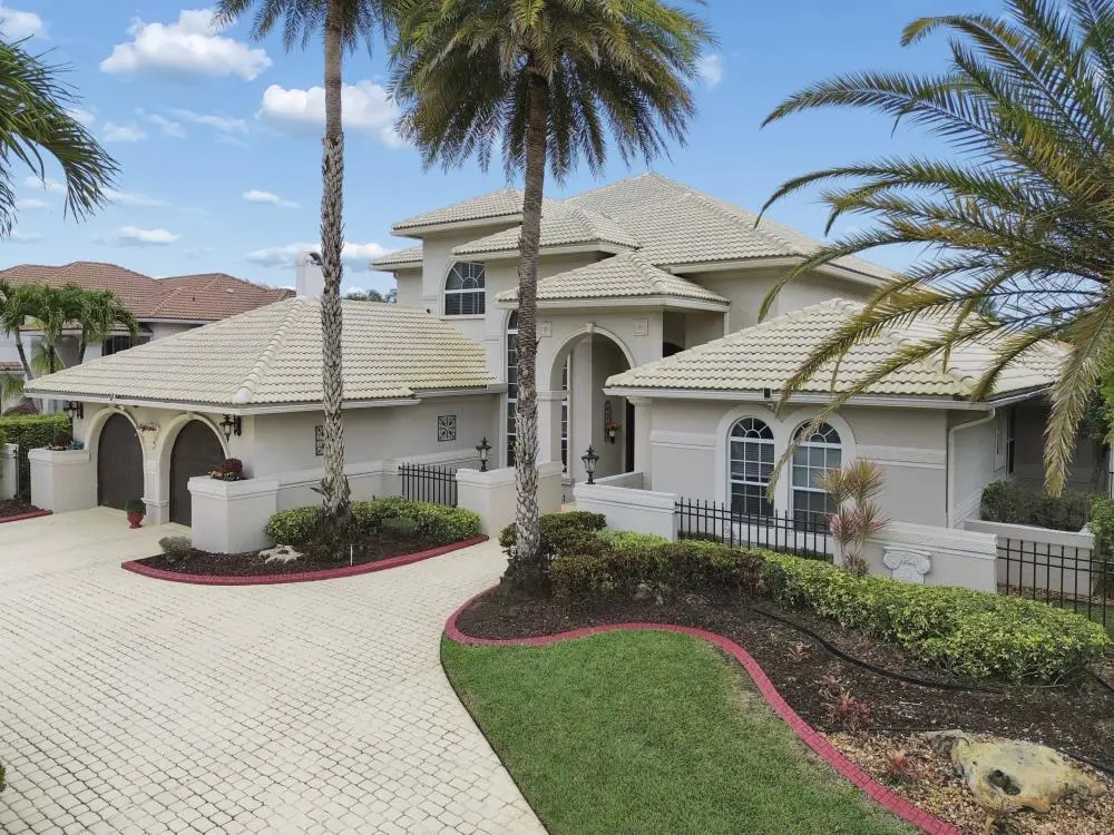 IMG_2017 at 1813 NW 126th Way, Coral Springs