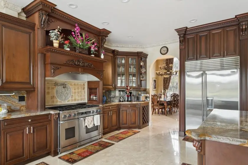 IMG_2022 at 1813 NW 126th Way, Coral Springs
