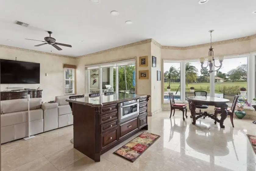 IMG_2020 at 1813 NW 126th Way, Coral Springs