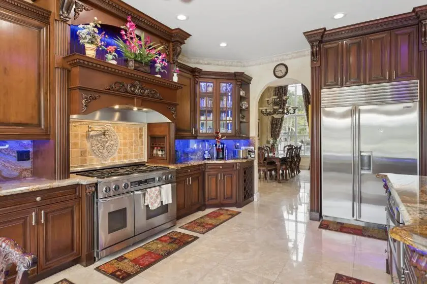 IMG_2044 at 1813 NW 126th Way, Coral Springs