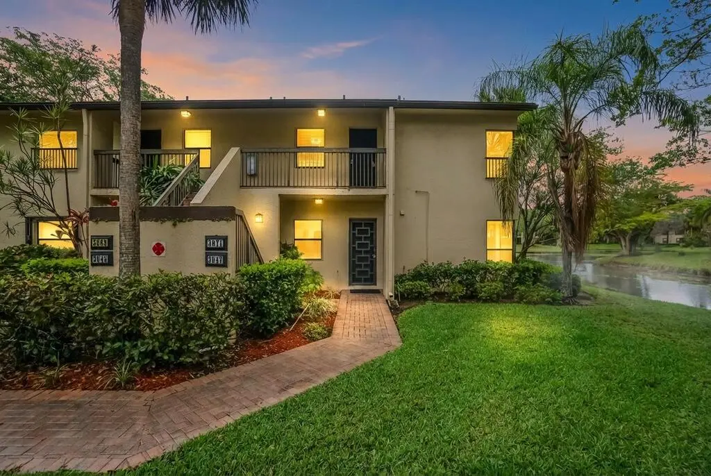 03181J_1024px at 3047 Carambola Circle 2324, Coconut Creek